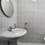 Apartamento Mieszkanie Przy Zubrowej Oliwa Gdańsk